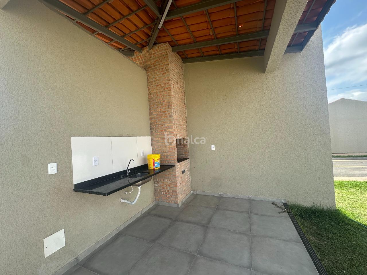 Casa de Condomínio, 2 quartos - Foto 20