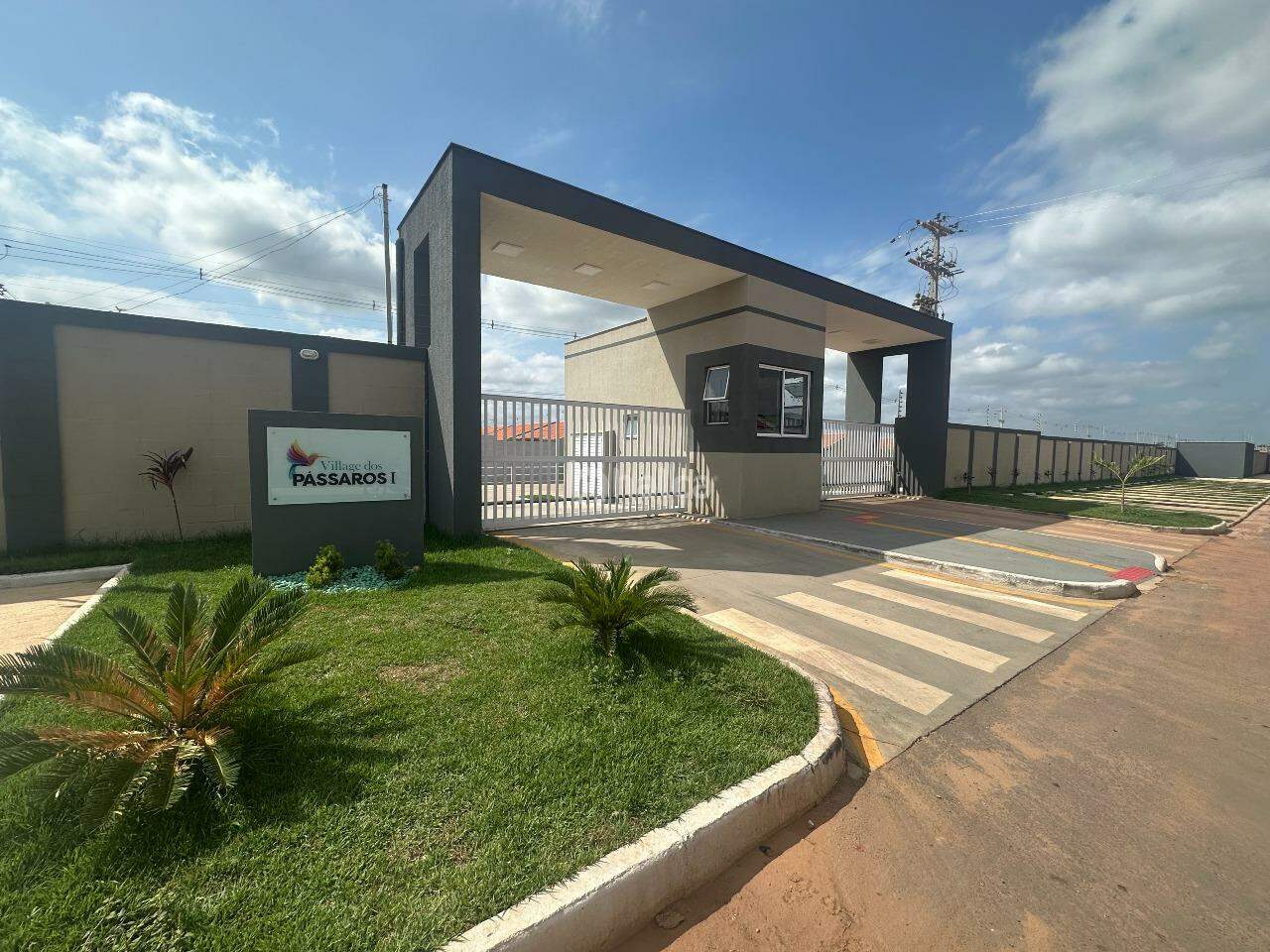 Casa de Condomínio, 2 quartos - Foto 15