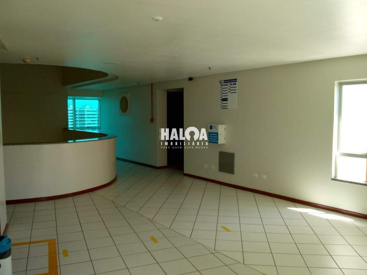 Conjunto Comercial-Sala à venda, 25m² - Foto 12