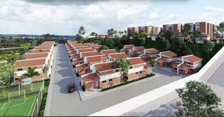 Apartamento, 2 quartos, 46 m² - Foto 23