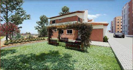 Apartamento, 2 quartos, 46 m² - Foto 18