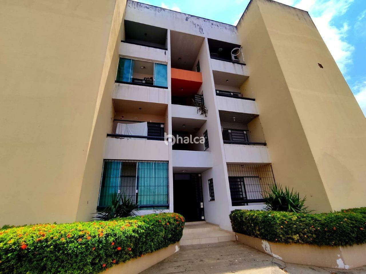 Apartamento à venda com 2 quartos, 74m² - Foto 19