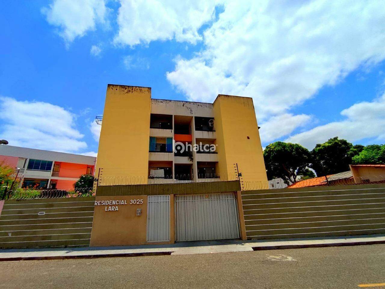 Apartamento à venda com 2 quartos, 74m² - Foto 18