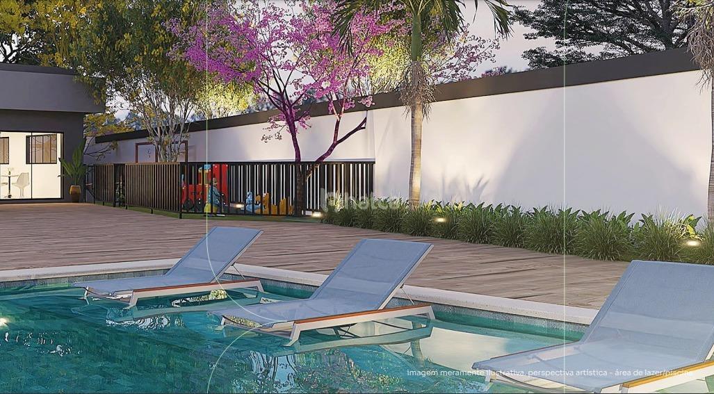 Casa de Condomínio, 4 quartos - Foto 23