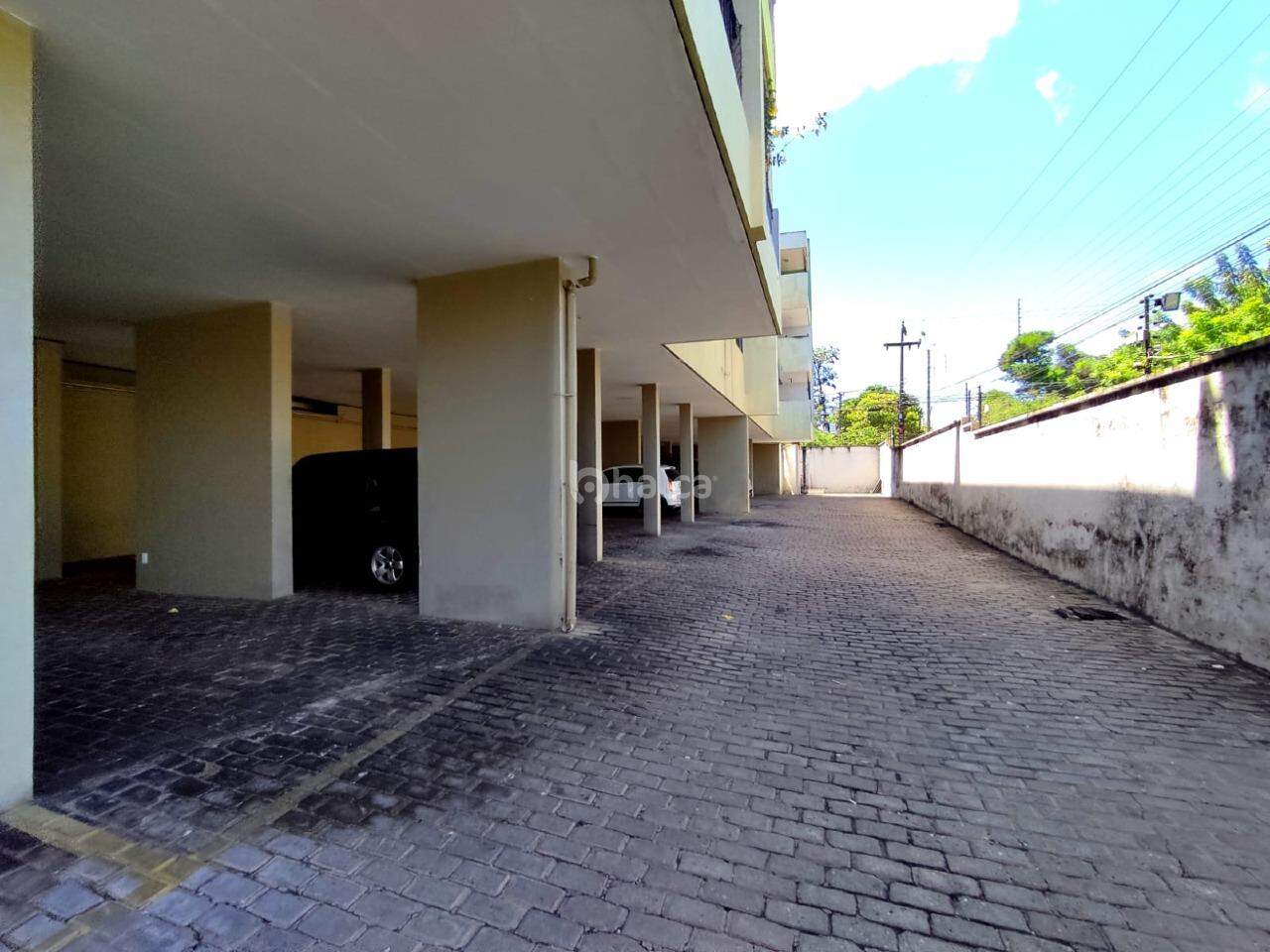 Apartamento à venda com 4 quartos, 193m² - Foto 15