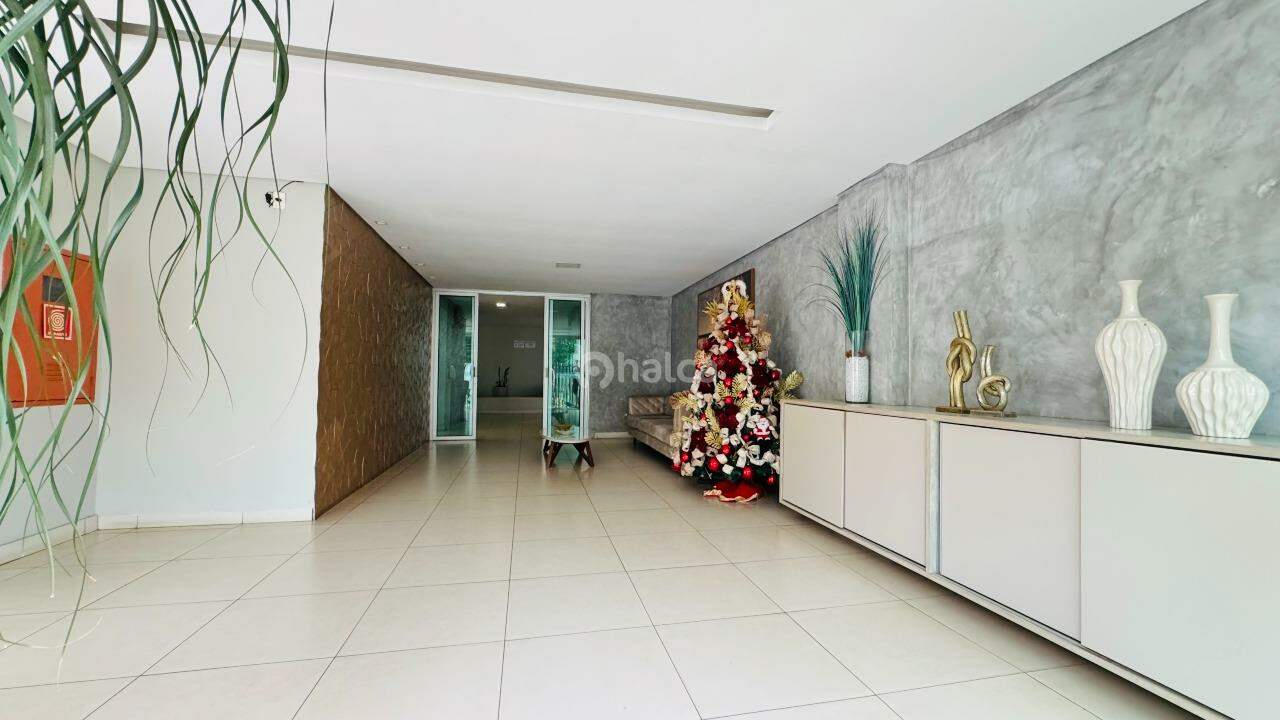 Apartamento à venda com 4 quartos, 107m² - Foto 20