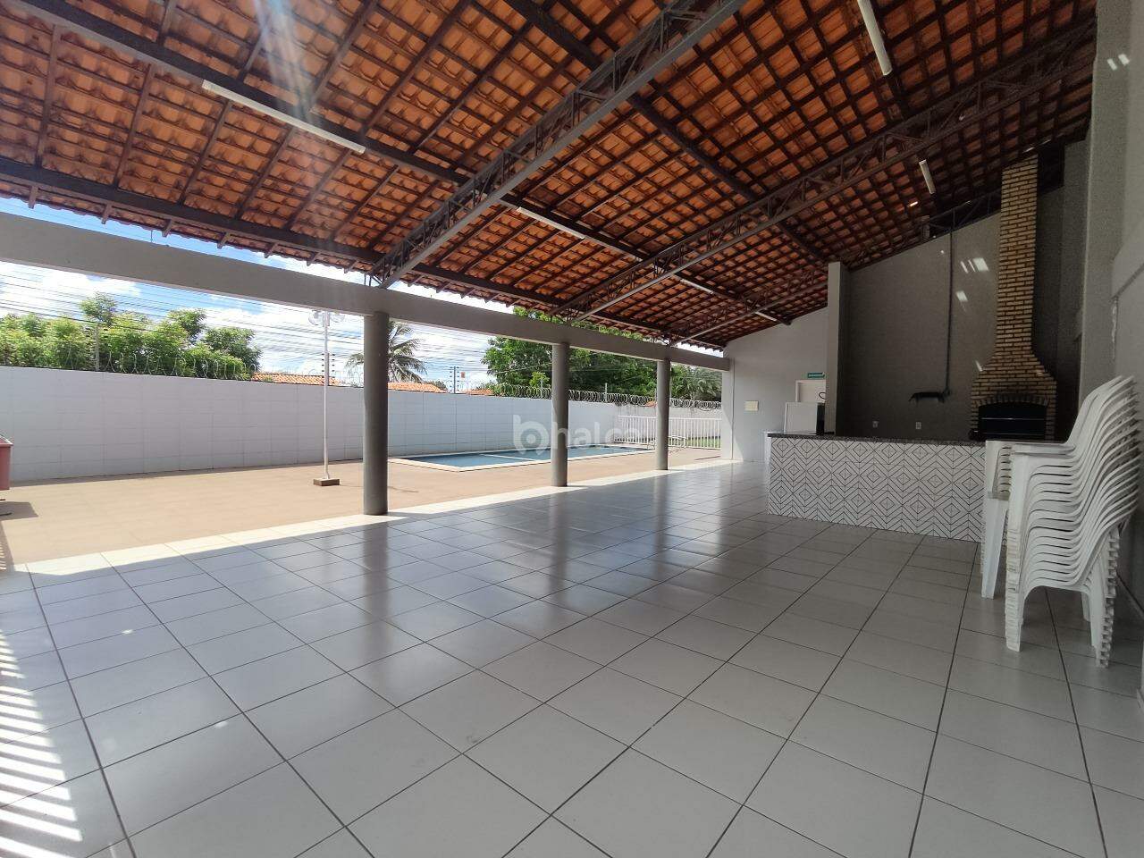 Apartamento à venda com 2 quartos, 50m² - Foto 33