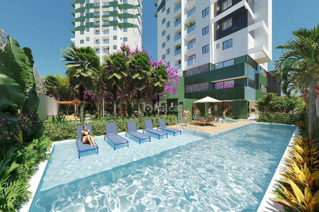 Apartamento, 3 quartos, 82 m² - Foto 18