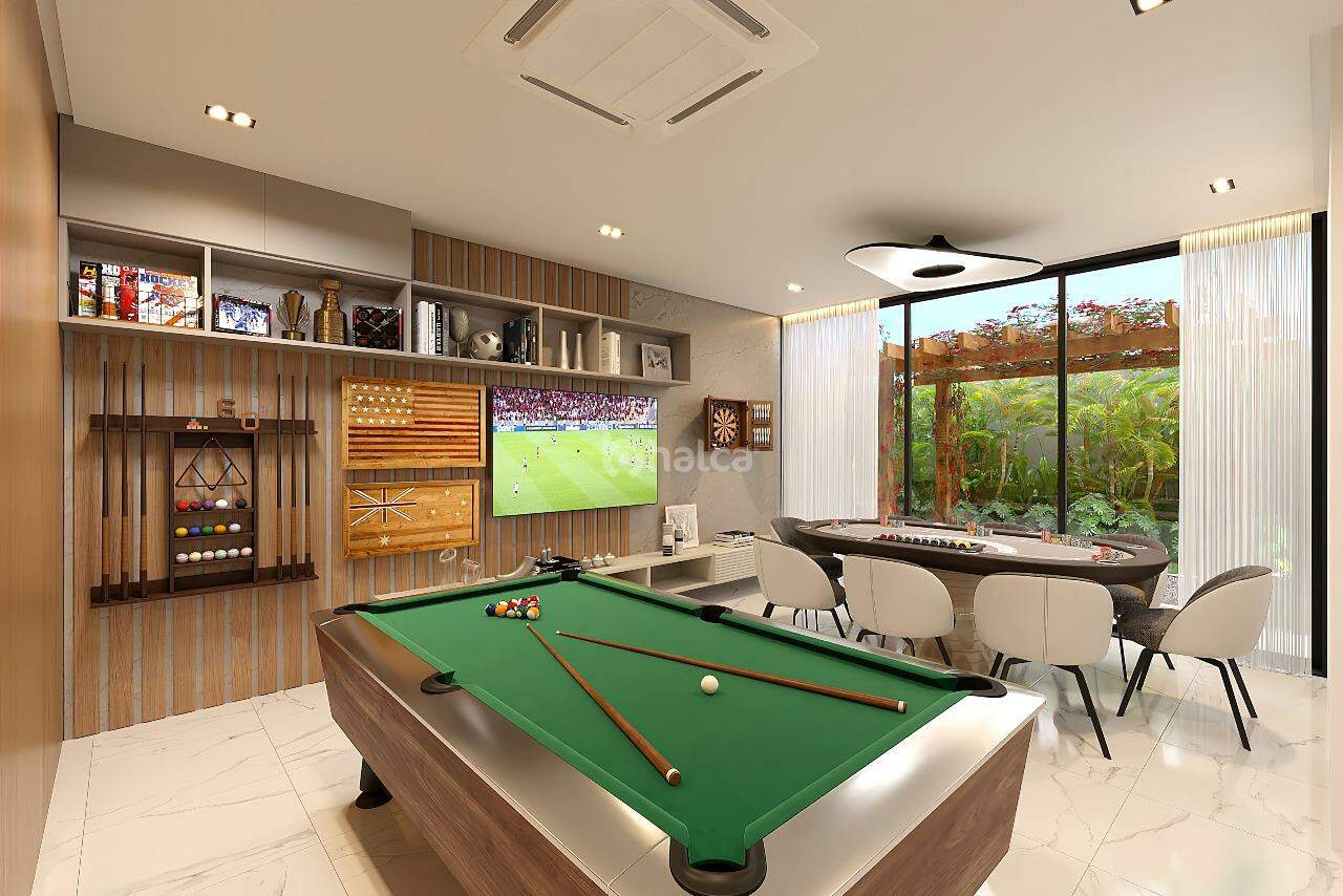 Apartamento, 3 quartos, 82 m² - Foto 24