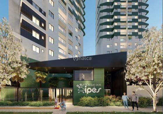 Apartamento, 3 quartos, 82 m² - Foto 16
