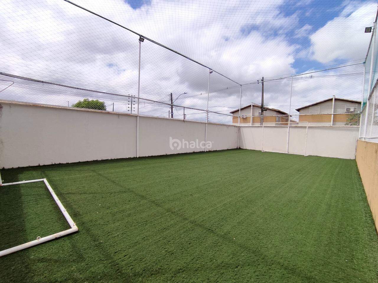 Casa de Condomínio à venda com 2 quartos, 61m² - Foto 18
