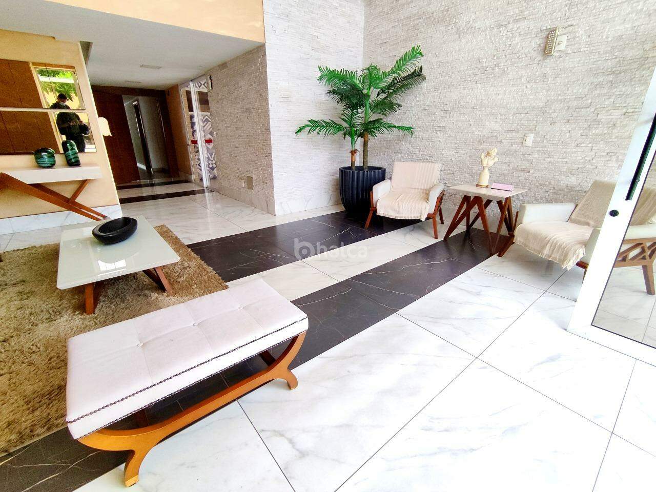 Apartamento, 3 quartos, 110 m² - Foto 25