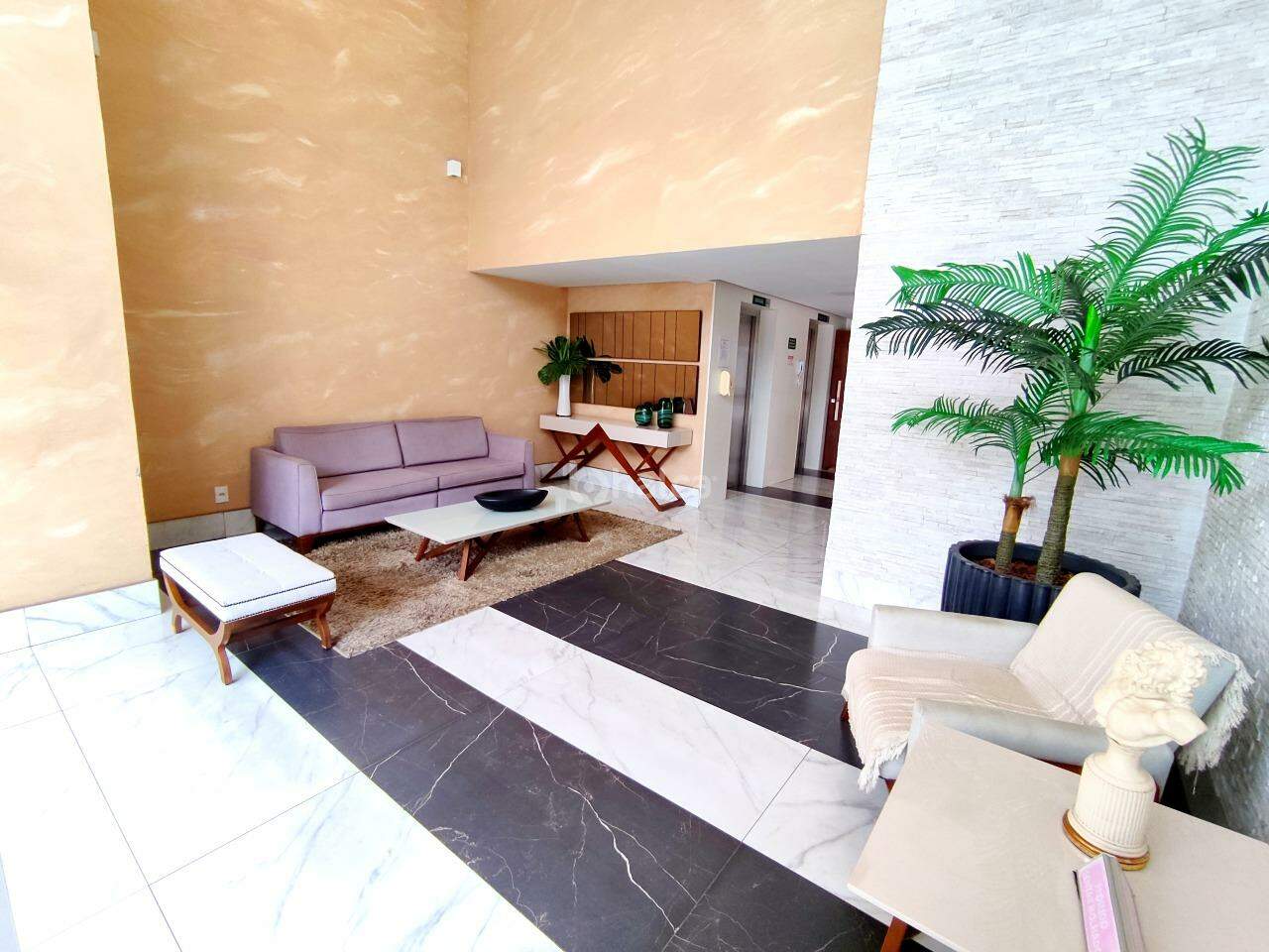 Apartamento, 3 quartos, 110 m² - Foto 28