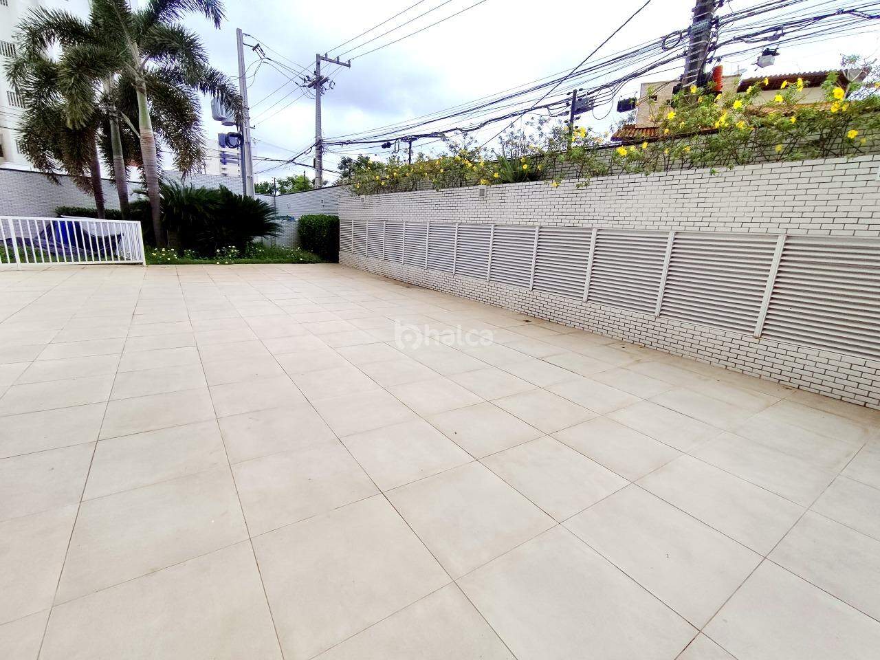 Apartamento, 3 quartos, 110 m² - Foto 23