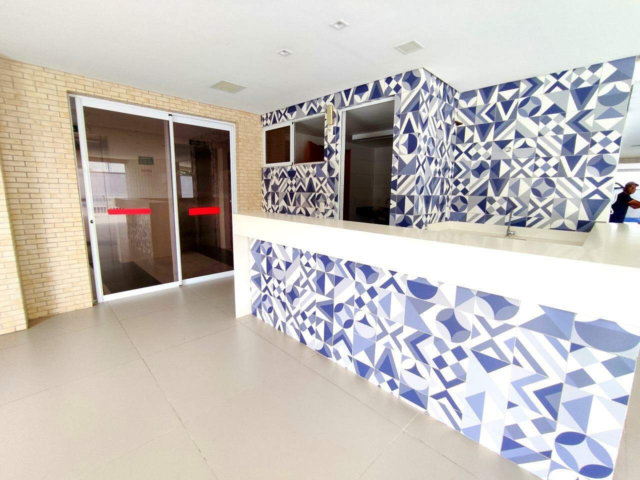 Apartamento, 3 quartos, 110 m² - Foto 24