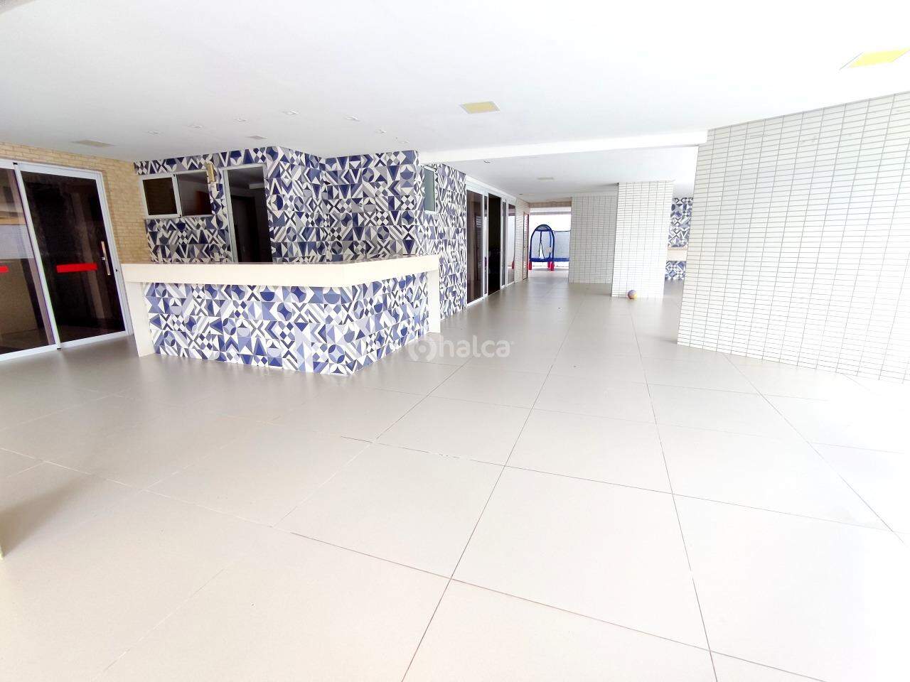 Apartamento, 3 quartos, 110 m² - Foto 27