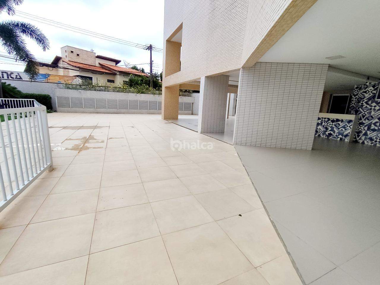 Apartamento, 3 quartos, 110 m² - Foto 22