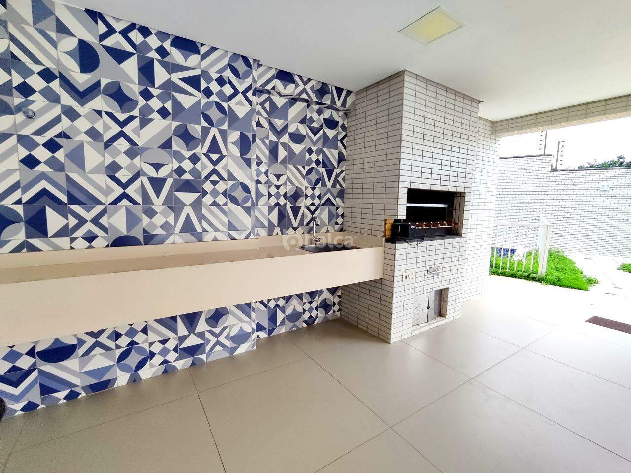 Apartamento, 3 quartos, 110 m² - Foto 21