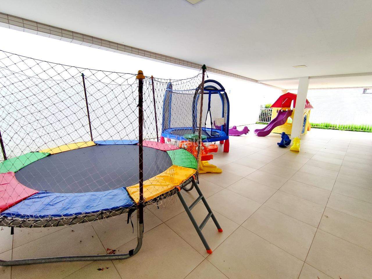 Apartamento, 3 quartos, 110 m² - Foto 26