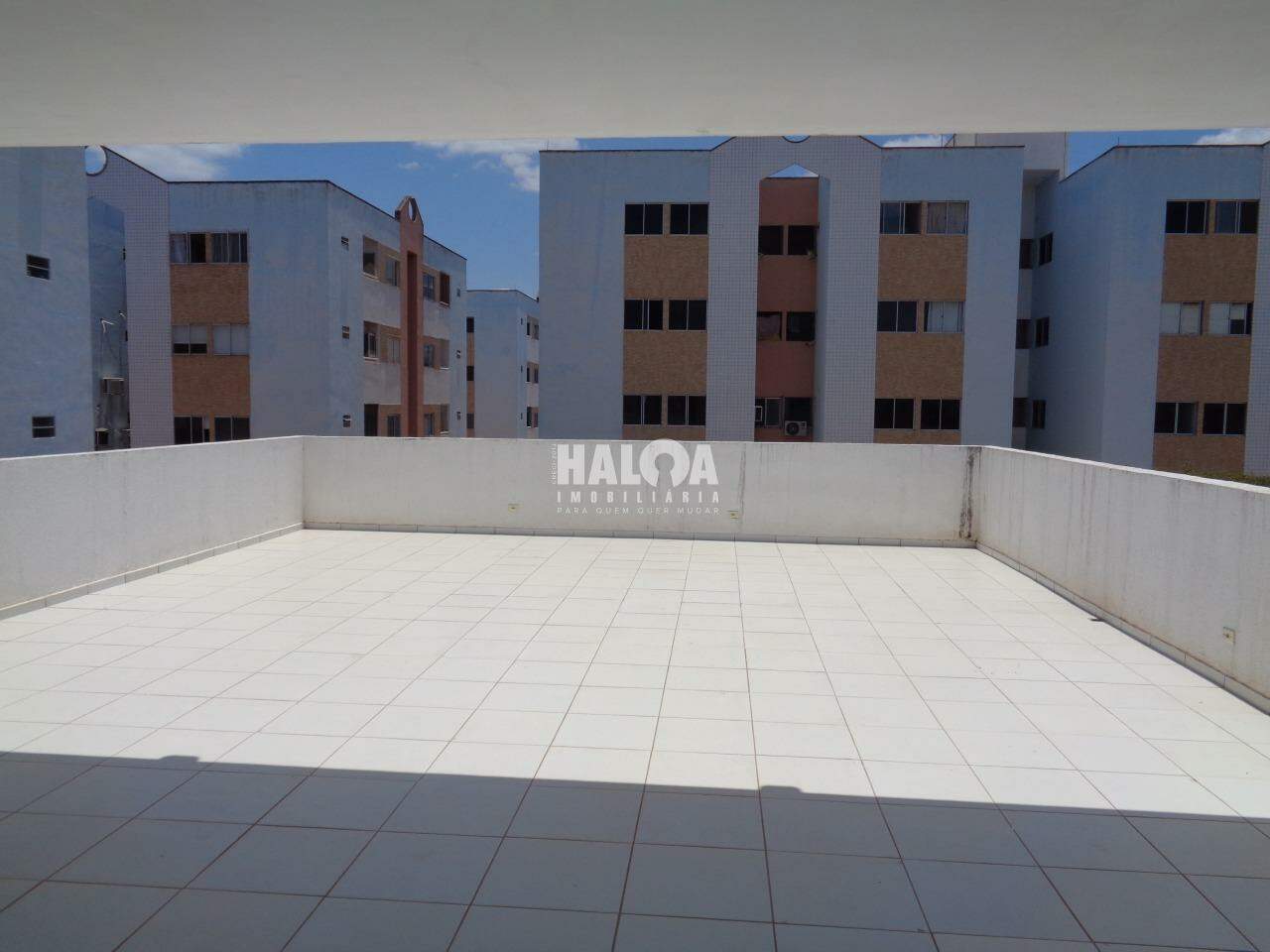 Apartamento para alugar com 2 quartos, 49m² - Foto 31