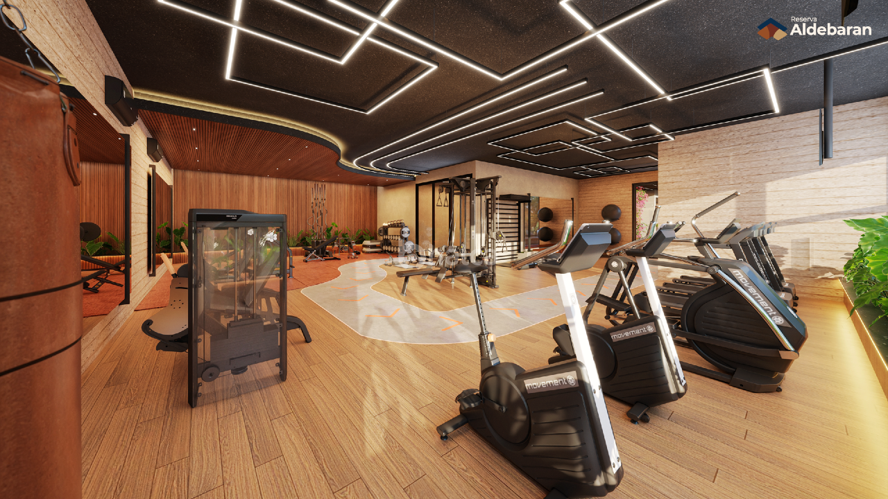 Terreno à venda, 450m² - Foto 13
