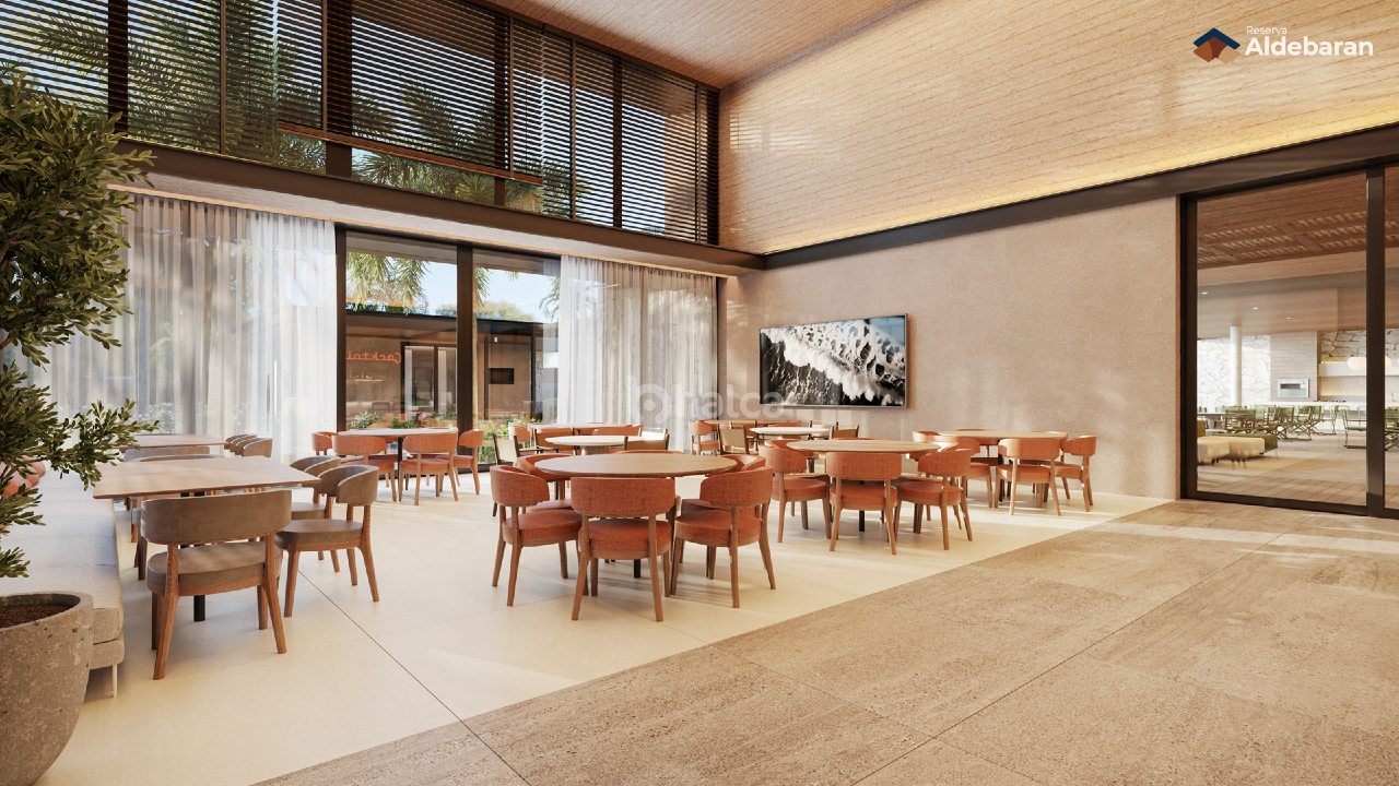 Terreno à venda, 450m² - Foto 12