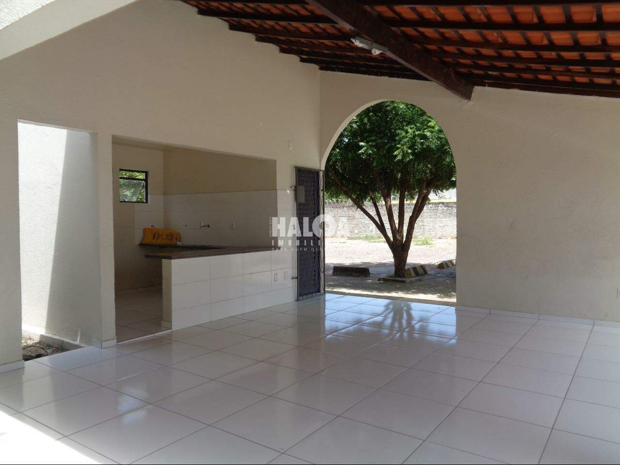 Apartamento à venda com 2 quartos, 42m² - Foto 12