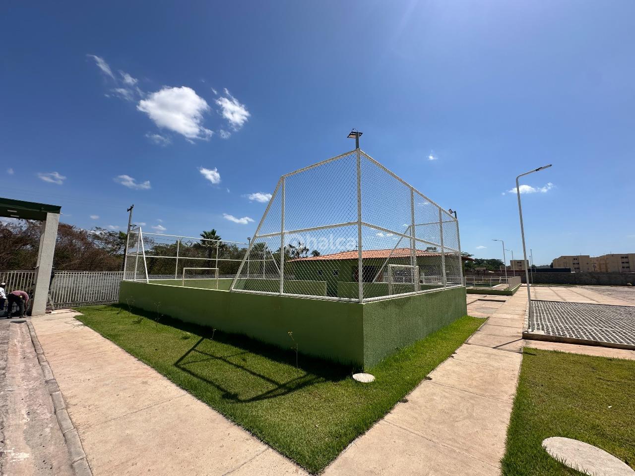 Apartamento, 2 quartos, 48 m² - Foto 19