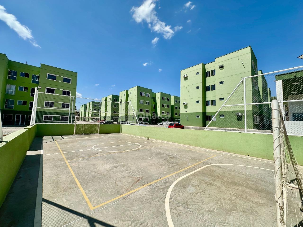 Apartamento, 2 quartos, 48 m² - Foto 18