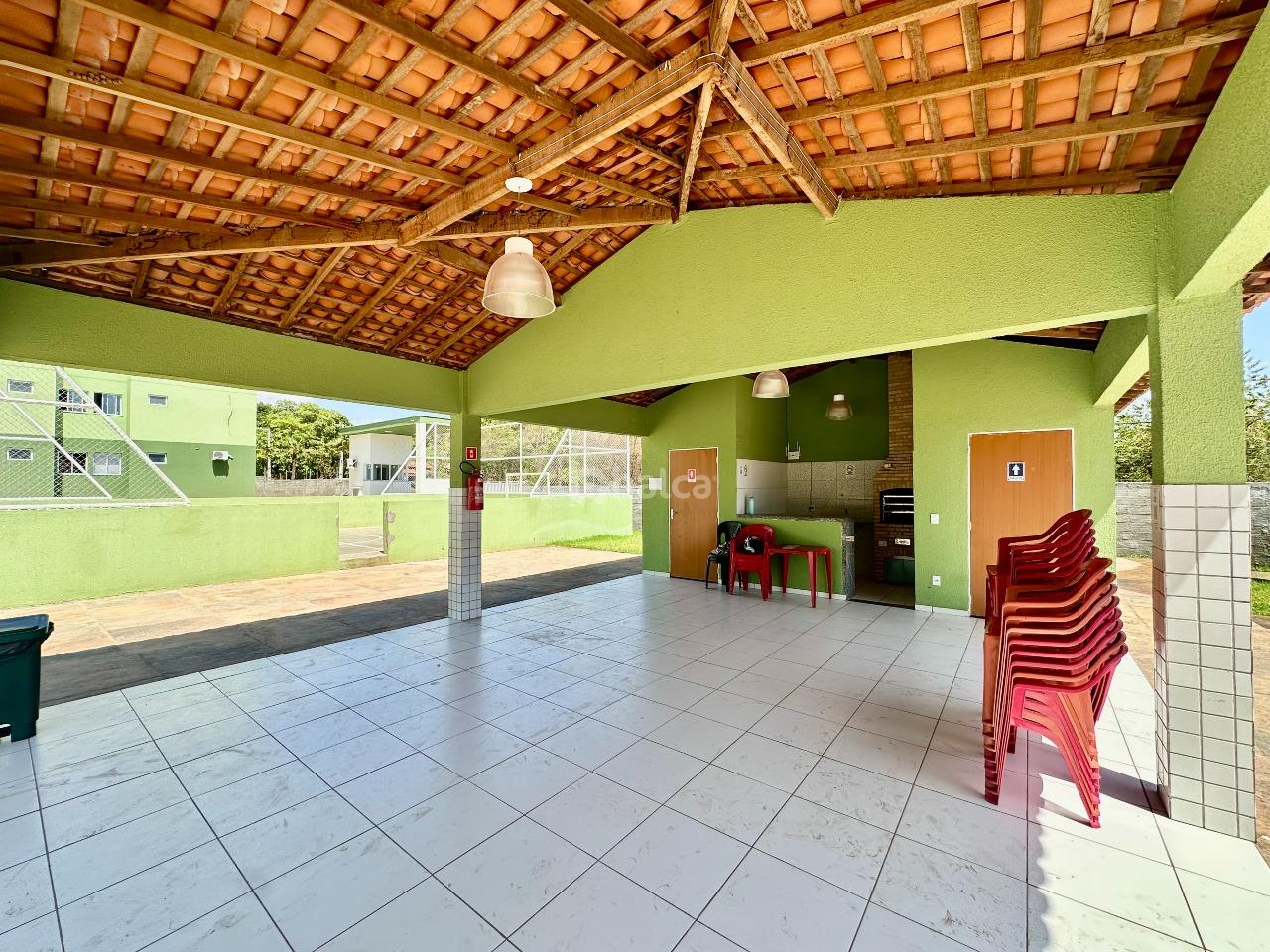 Apartamento, 2 quartos, 48 m² - Foto 24