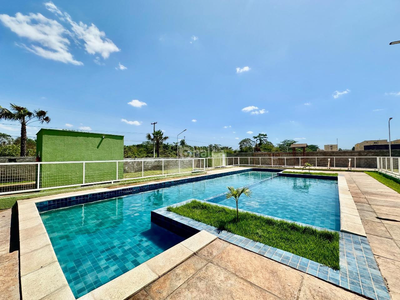 Apartamento, 2 quartos, 48 m² - Foto 22