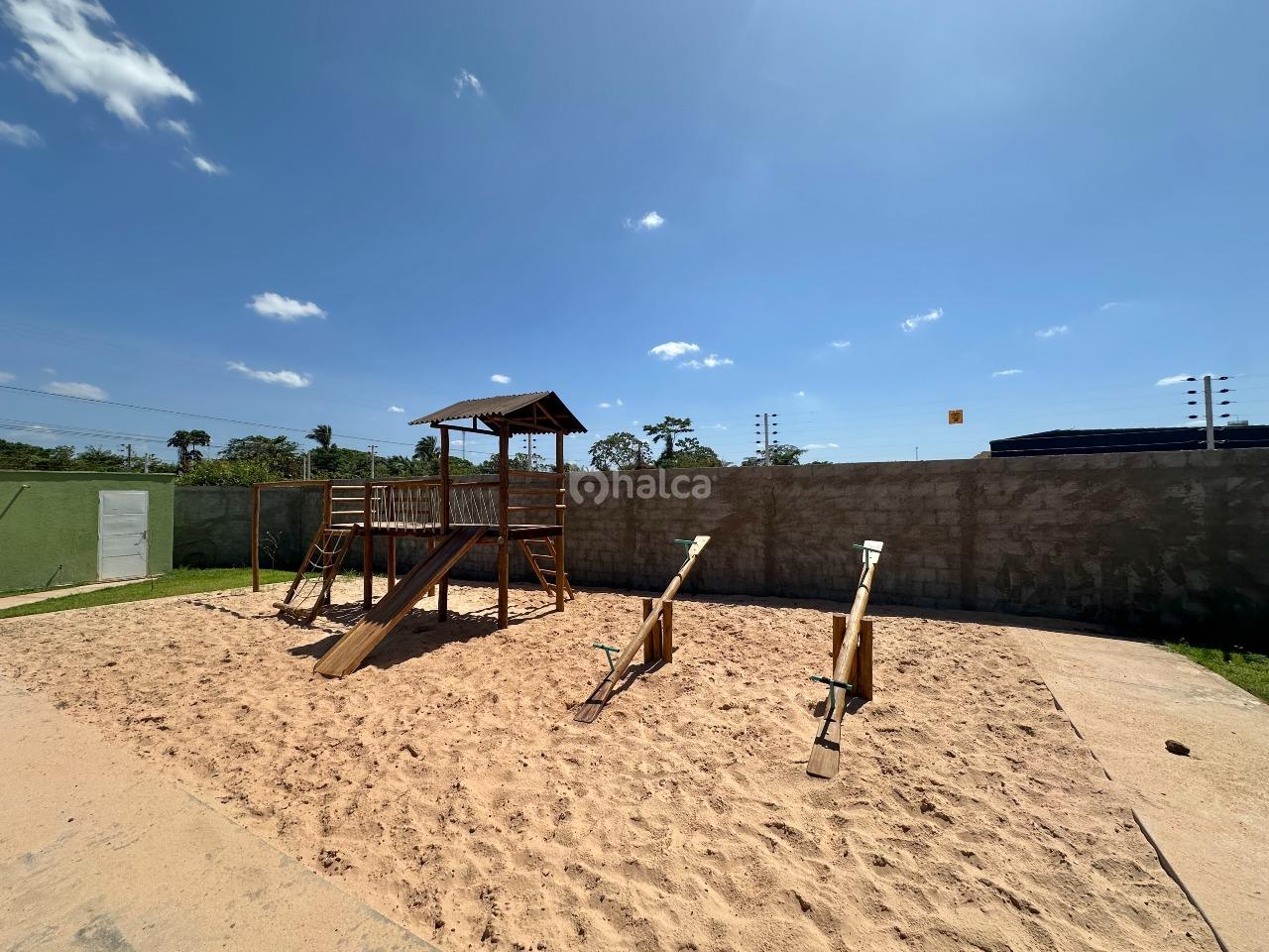 Apartamento, 2 quartos, 48 m² - Foto 25