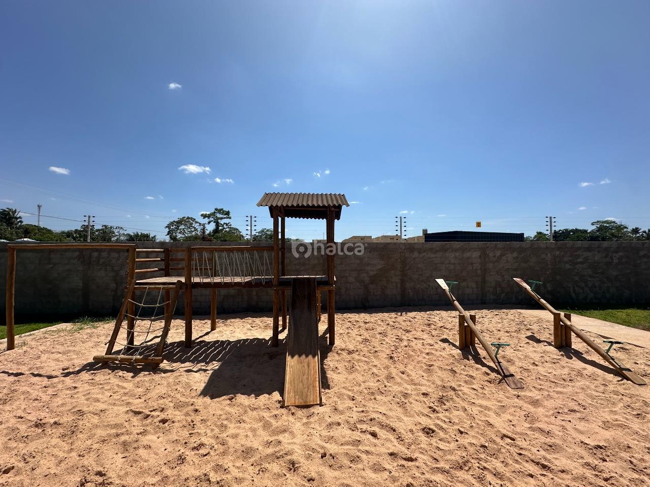 Apartamento, 2 quartos, 48 m² - Foto 26