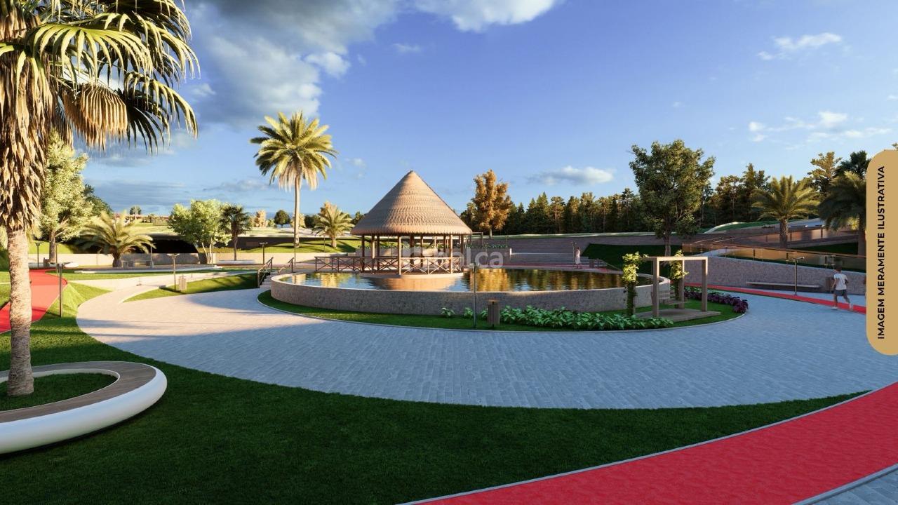 Terreno, 450 m² - Foto 44