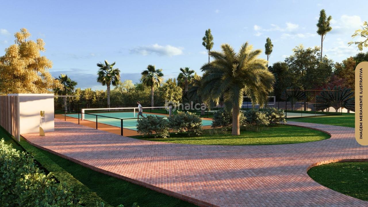 Terreno, 450 m² - Foto 39