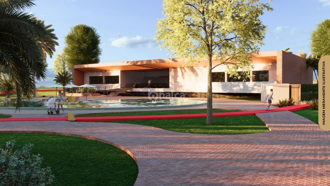 Terreno, 450 m² - Foto 36