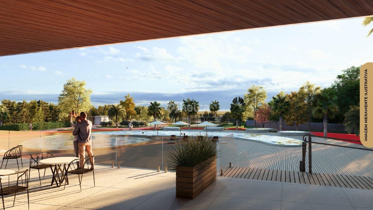 Terreno, 450 m² - Foto 41