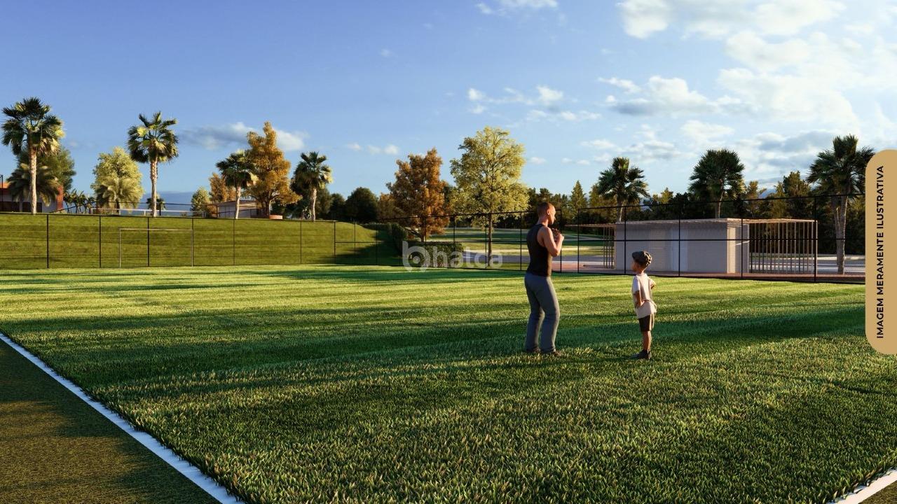 Terreno, 450 m² - Foto 32