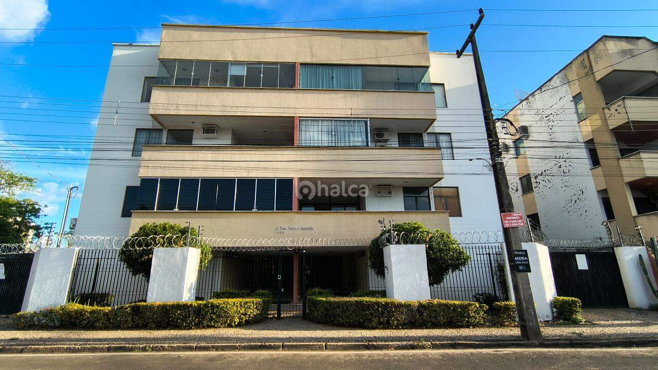 Apartamento, 3 quartos, 150 m² - Foto 29