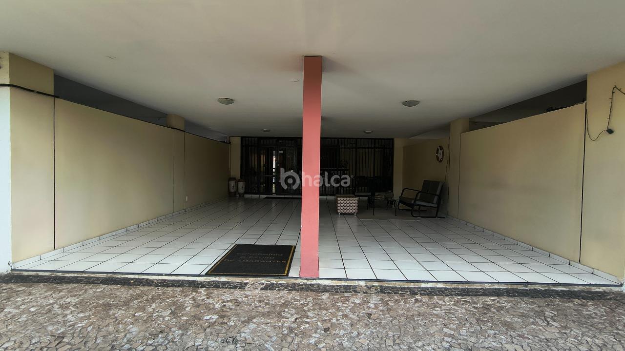 Apartamento, 3 quartos, 150 m² - Foto 30