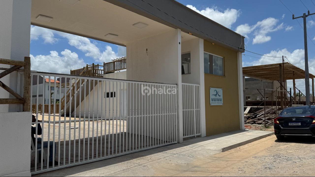 Casa de Condomínio, 2 quartos - Foto 30