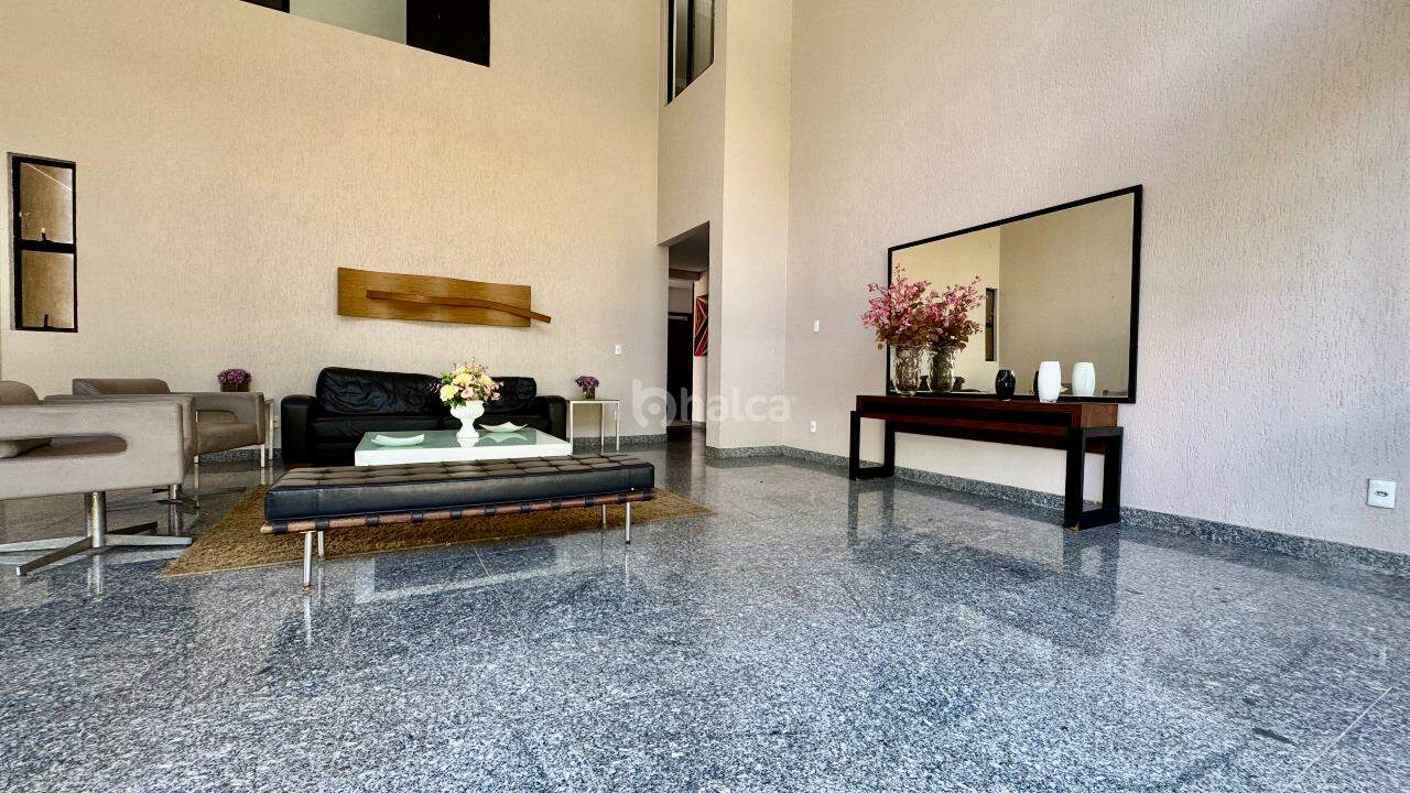 Apartamento, 3 quartos, 127 m² - Foto 30