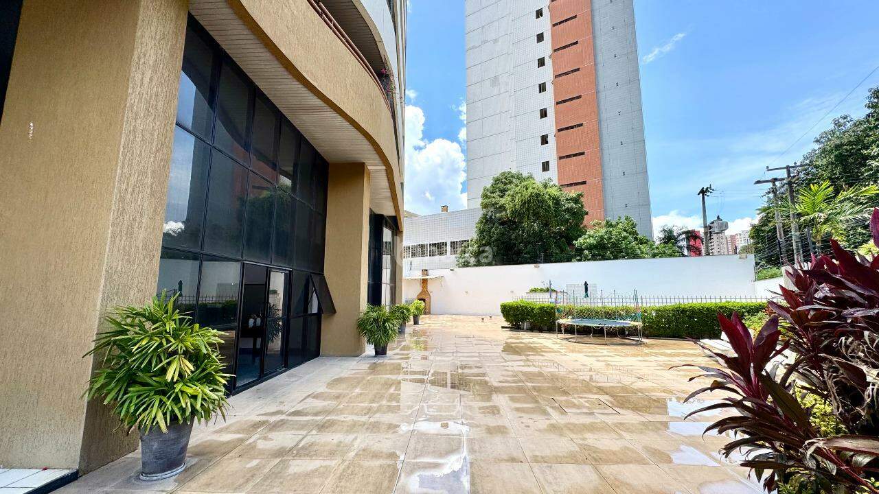 Apartamento, 3 quartos, 127 m² - Foto 32