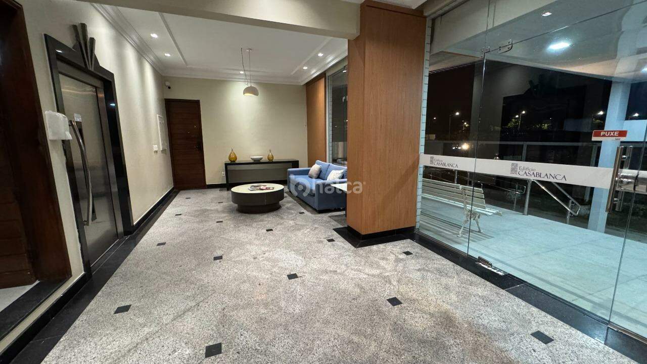Apartamento, 3 quartos, 163 m² - Foto 17