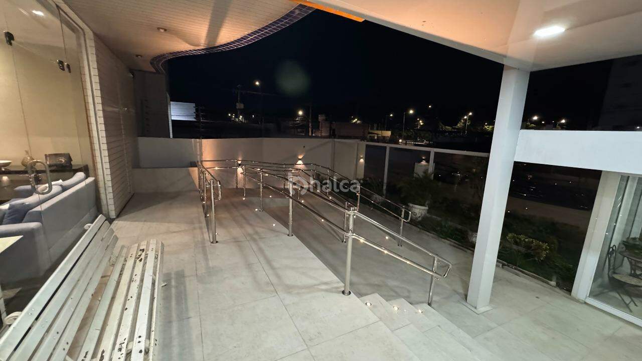 Apartamento, 3 quartos, 163 m² - Foto 18