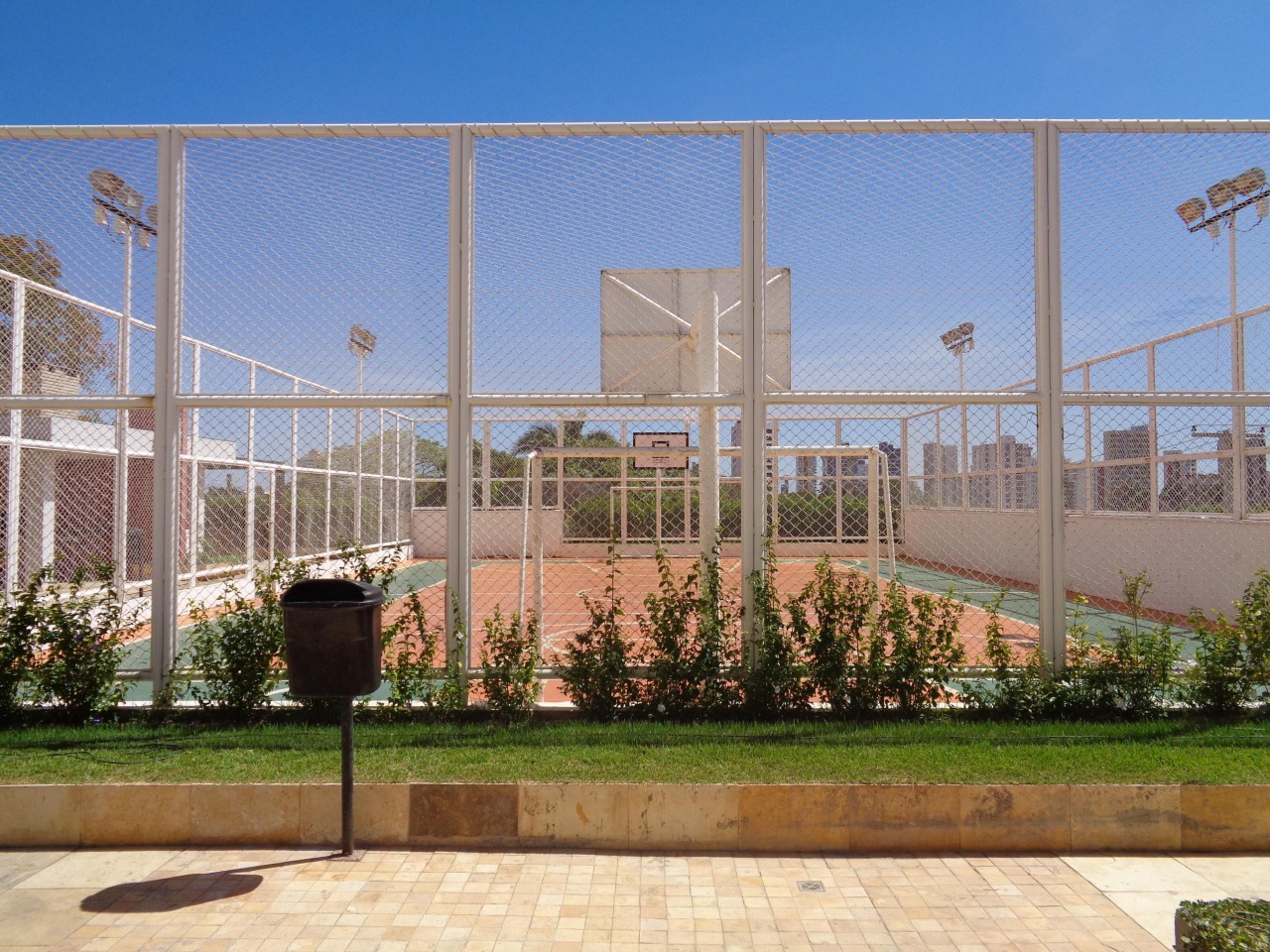 Apartamento, 2 quartos, 67 m² - Foto 23