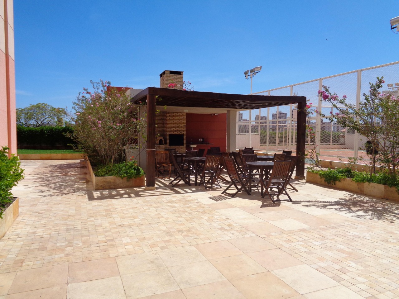 Apartamento, 2 quartos, 67 m² - Foto 22