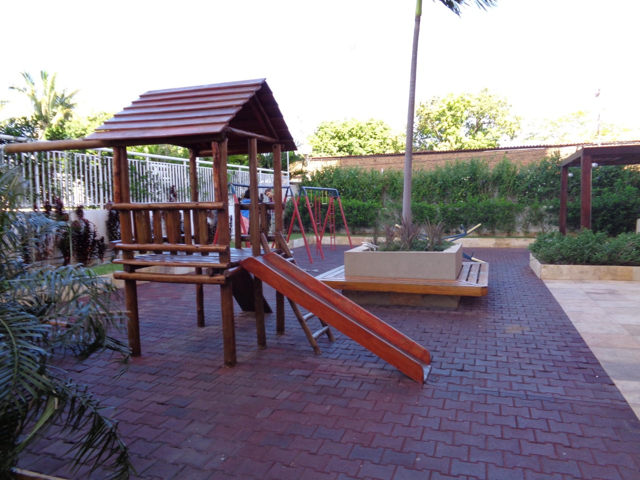 Apartamento, 2 quartos, 67 m² - Foto 21