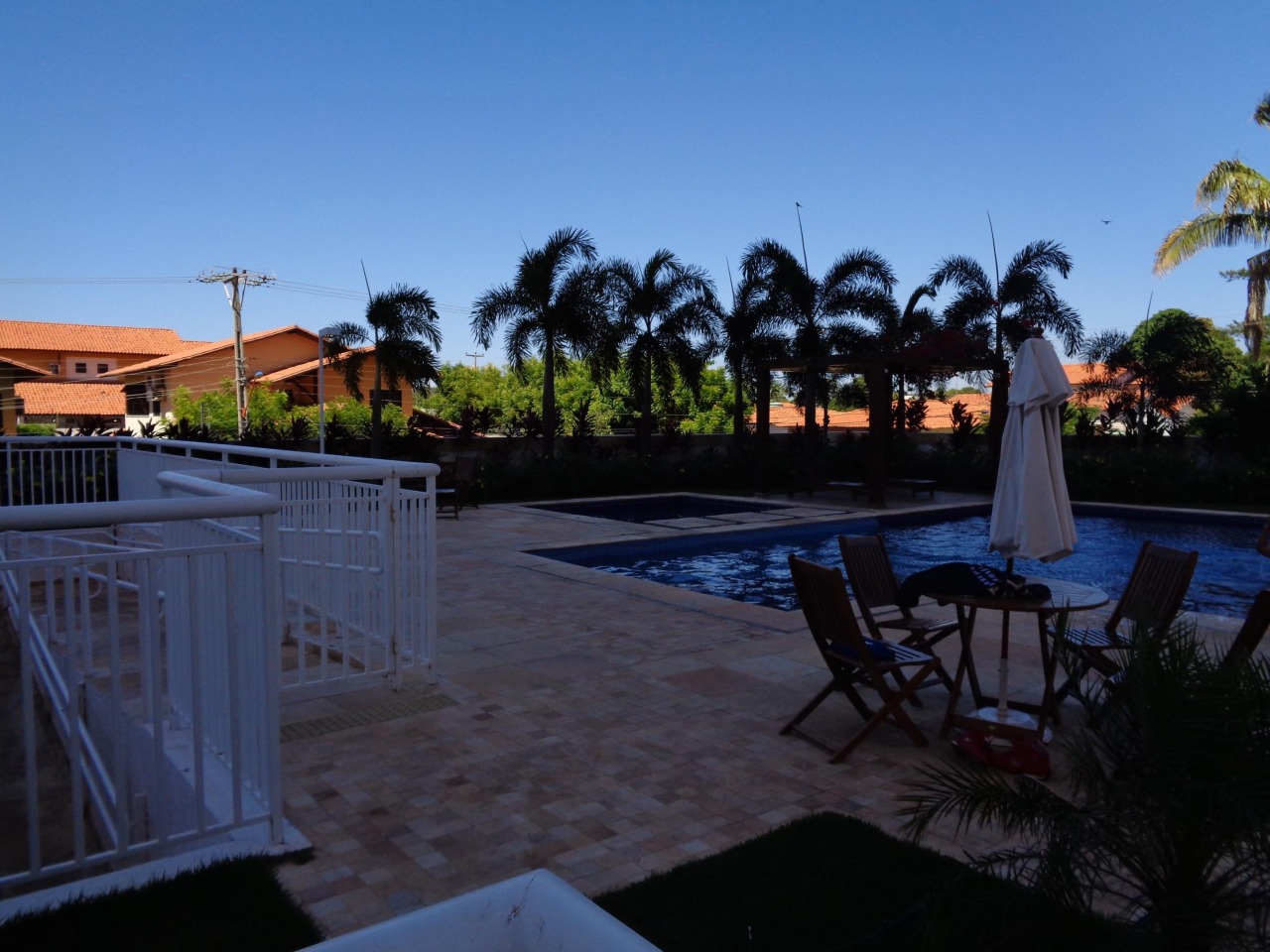 Apartamento, 2 quartos, 67 m² - Foto 20