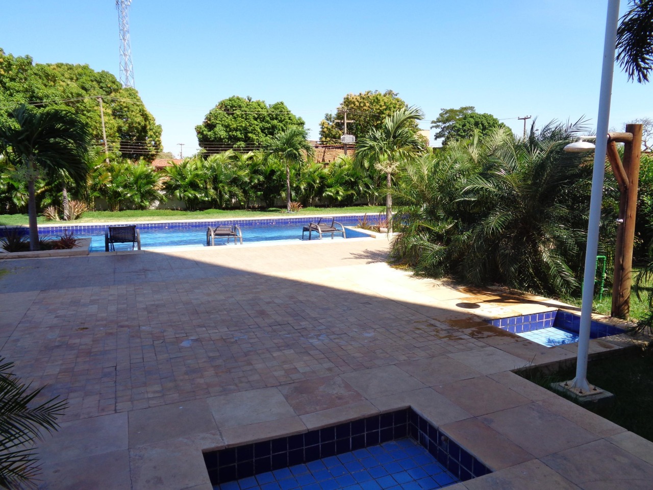 Apartamento, 2 quartos, 67 m² - Foto 19